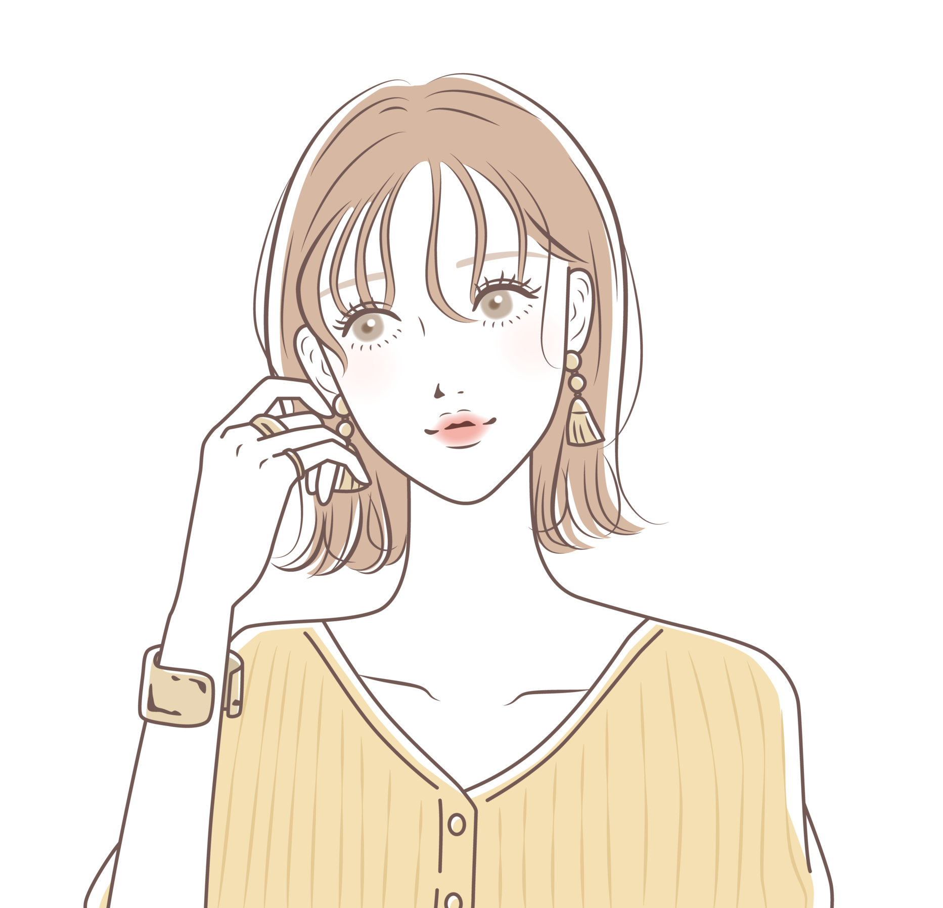 asahi